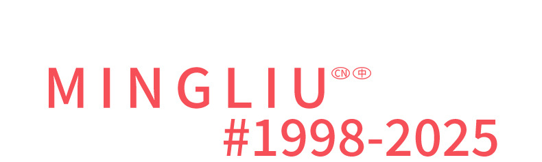 复古真皮德训鞋女2025秋季新款鞋子女双色鞋带歪头运动鞋休闲女鞋详情11