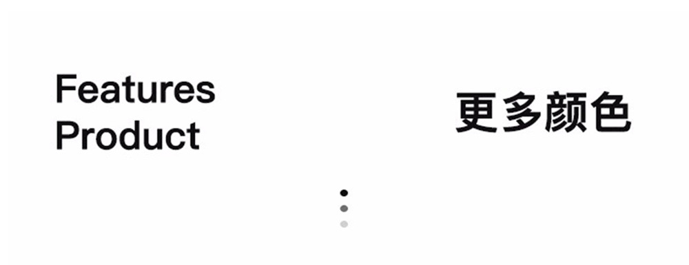 【出口加拿大】三折自开伞枫叶印花一键开伞现货批发详情11