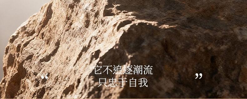 JEANMISS荒野大地男士香水高品质美洲中东南亚外贸跨境古龙香水厂详情13