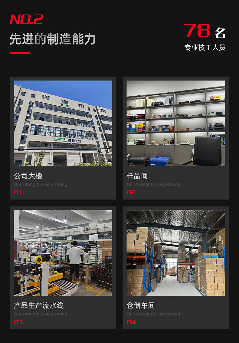 定制磁吸卡式炉露营户外防爆便携野外炉具卡磁气罐丁烷火锅气炉具详情3