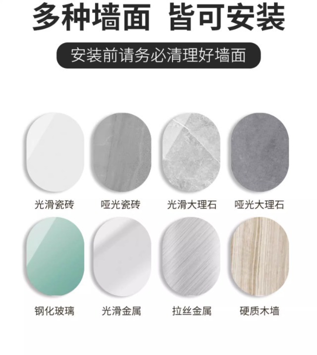 牙刷置物架牙刷杯子置物架漱口杯置物架家用牙缸刷牙杯套装收纳架详情20