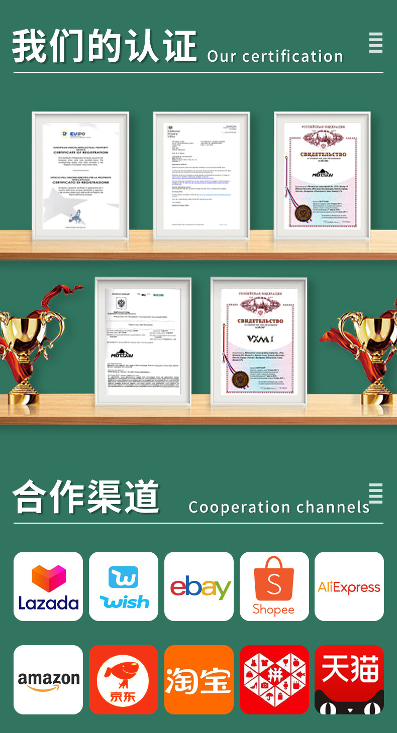 Road bike, mountain bike, nylon tire prying bar, plastic and metal tire prying bar, tire scraper, prying bar, tire repair tool pic 17