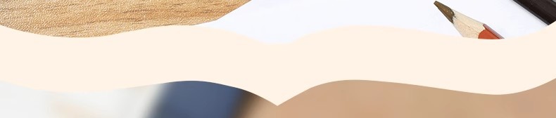 考试专用老人儿童学生怀表清晰大数字面钥匙扣挂表护士表只看时间详情21