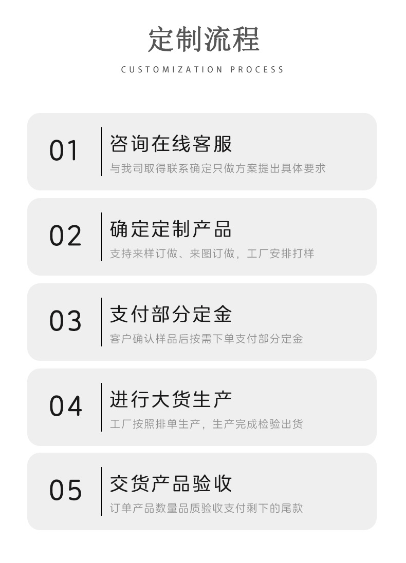 精致可爱甜美风仿人鱼姬珍珠滴釉kitty猫耳钉少女心爆棚百搭耳饰详情8