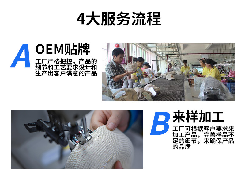 French retro thousand-gold style wool top hat for women, silk and linen bow basin hat for autumn and winter, high-end and fashionable fashion hat pic 5