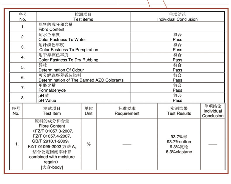 U型枕条纹全棉双扣粒子旅行颈枕U形颈椎枕日式多功能保健枕头批发详情3