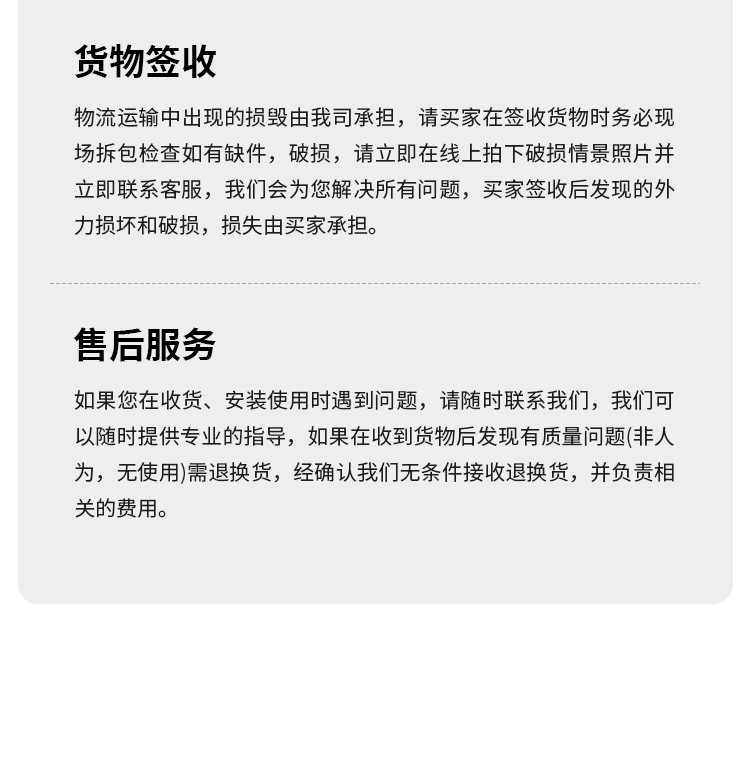 Stainless steel flip-up door magazine cabinet, Bauhaus Ins-style living room narrow slit storage rack, storage cabinet, bookcase for storage pic 23