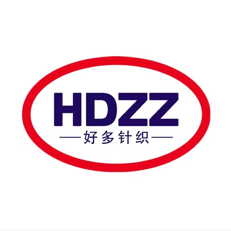 新款飞织包手提包女针织毛线水桶包日韩百搭手拎休闲托特包盒饭袋详情23