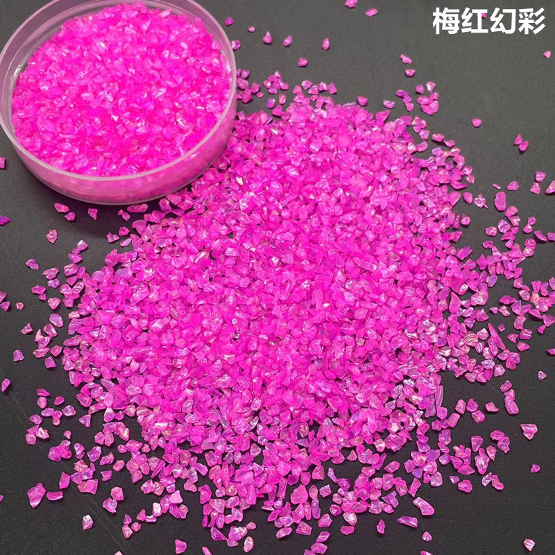 微信图片_20220415200206_副本_副本