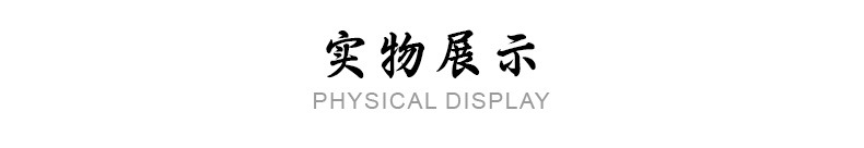 春夏亚麻长袖衬衫男士商务休闲百搭棉麻衬衣文艺男装青年上衣201详情11