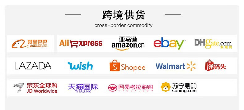咖啡胶囊收纳架28颗适用于vertuo胶囊支架360度可旋转铁艺展示架详情3