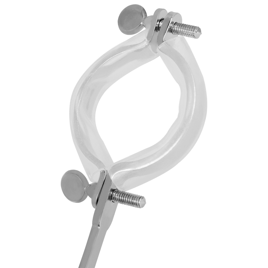 Cross-border clarinet marching score holder, instrument black wind music stand, performance portable score holder, score holder pic 13