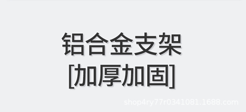 活力板滑板蛇板儿童游龙板二轮成人滑板车铝合金一件代发滑板车详情12