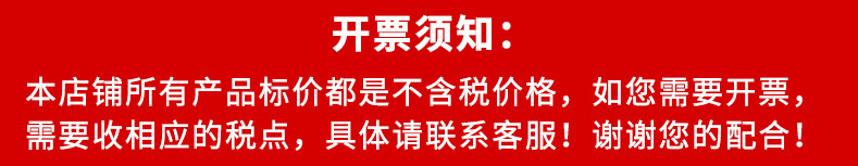 跨境亚马逊加厚pvc皮革厨房地垫长条防水脚垫防滑垫水洗垫子批发详情4