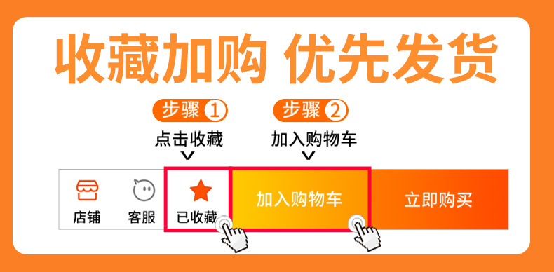 口罩卡通一次性印花可爱成人儿童三层防护批发时尚独立包装包邮详情1