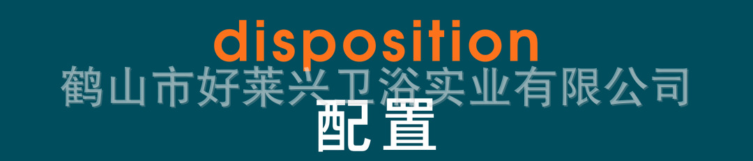 黑色不锈钢水龙头防锈耐用静音节水厨房卫生间通用详情3