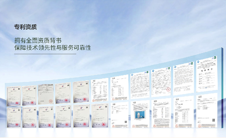 24 pieces of wooden cartoon animal dinosaur flat wooden large jigsaw puzzle for children, educational toys for boys and girls pic 3