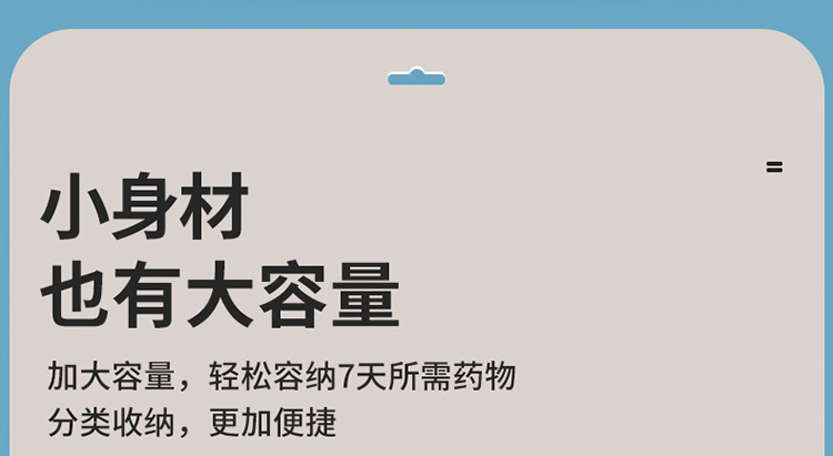未标题-1_05.jpg