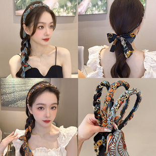 Black shark hair clips for women with a high-end feel, large hair volume, big hair gripper, back of the head, updo hair clips, headwear gripper pic 4