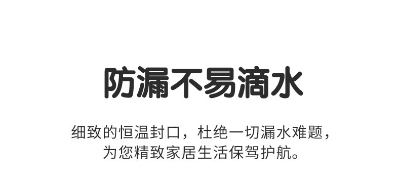 桌面垃圾袋加厚小号迷你袋子专用垃圾袋学生宿舍小型塑料袋子批发详情9