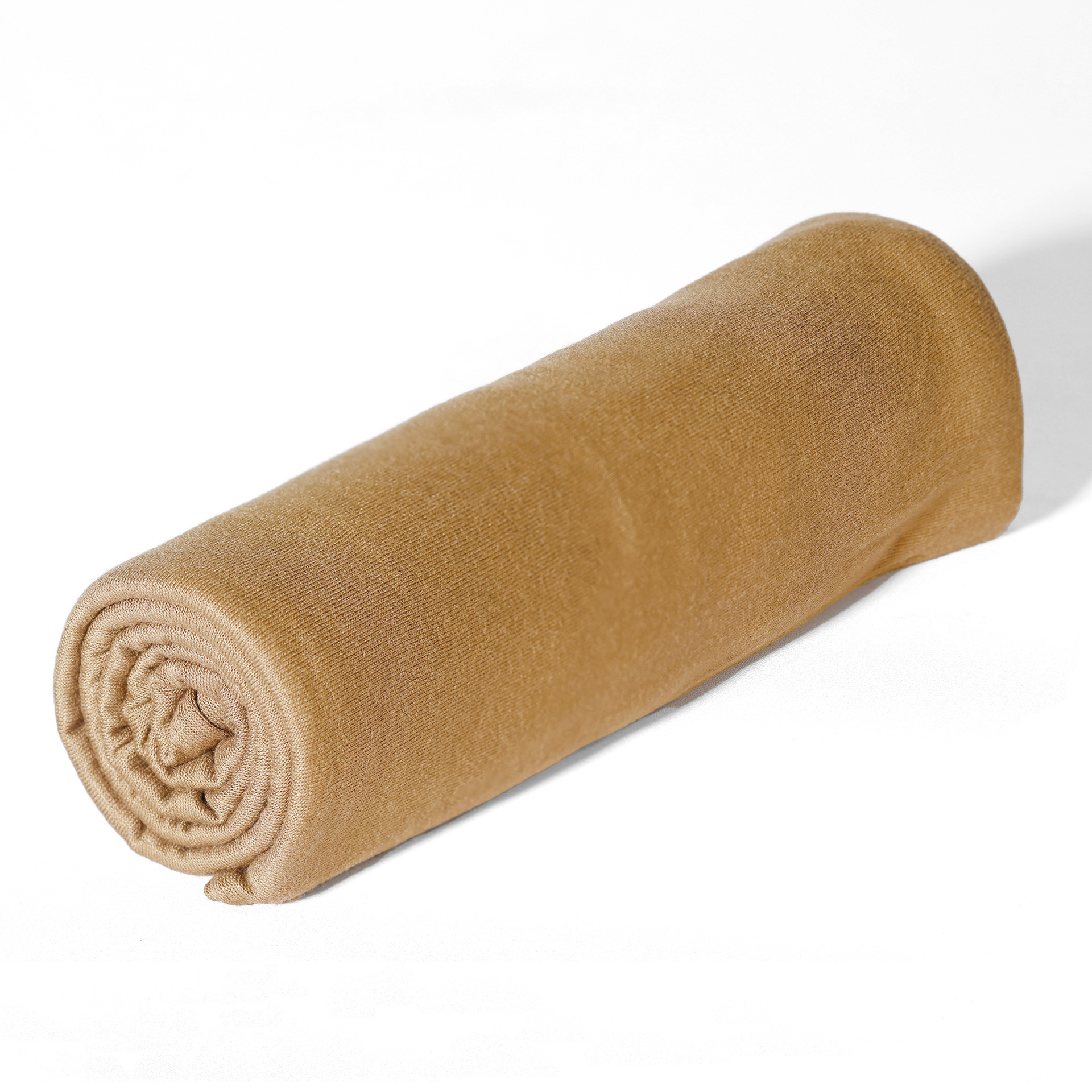 【高品质丝光棉】汗布包头长巾女套头防沙围巾头巾一体中东穆斯林详情39