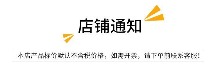 婴儿双层纱布包单初生宝宝抱被新生儿产房裹布襁褓包巾春夏季包被详情13