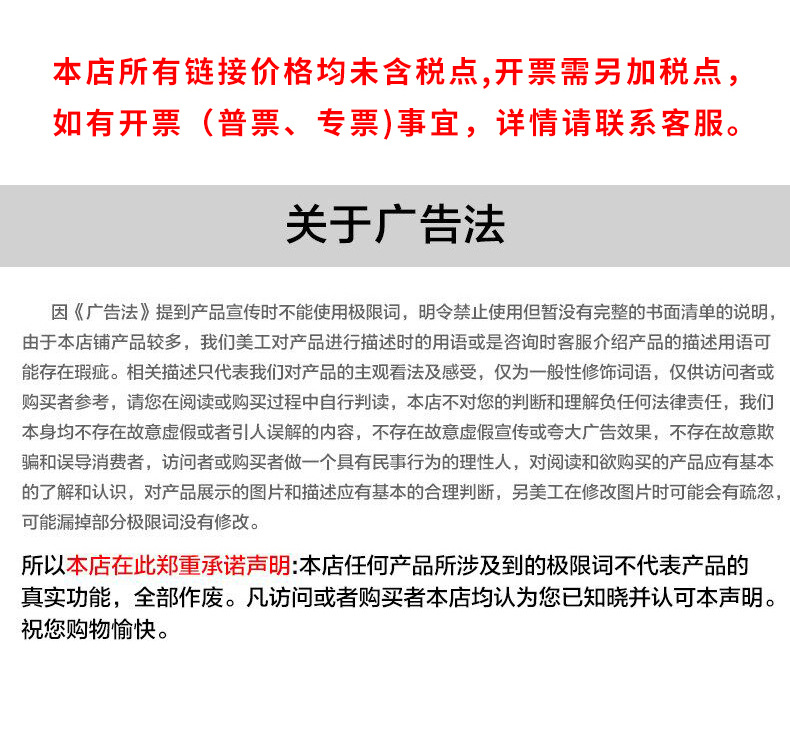 沙滩手工编织包 现货草编包 简约风包包手提包半圆草编包女士拎包详情9