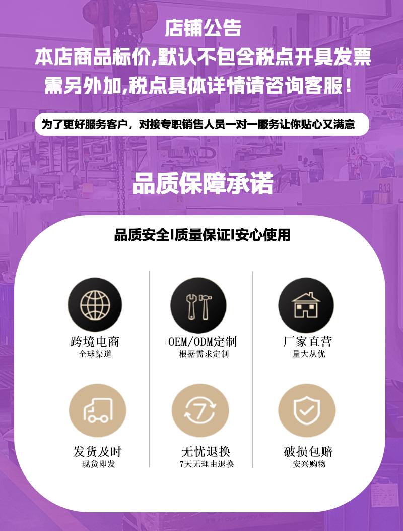 跨境欧美爆款3D菱形甲片杏仁甲芭蕾甲不规则透明假指甲片美甲批发详情1