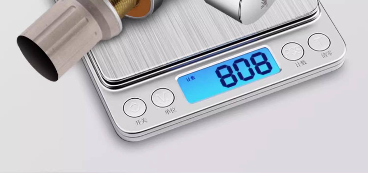 全铜机械臂万向旋转水龙头洗脸盆冷热卫生间面盆家用水龙头升降款详情24