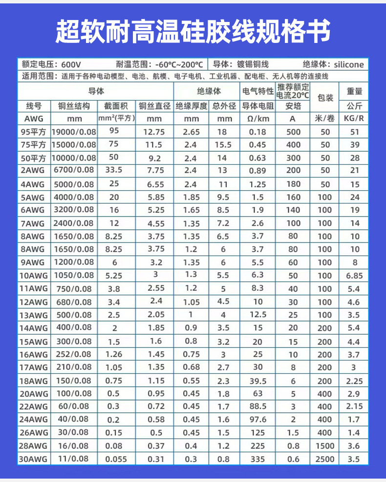 阿里线材装修_15.jpg