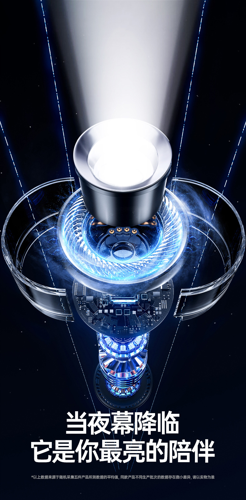 全自动折叠雨伞大号男士加固加厚结实抗风晴雨两用女太阳伞遮阳伞详情33