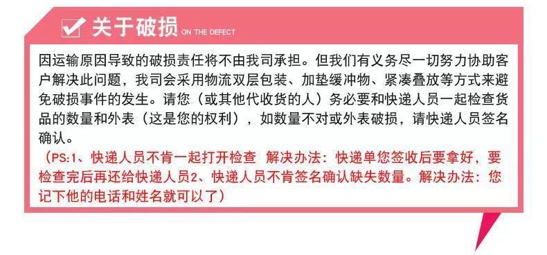 Wholesale of remote-controlled intelligent sensing crystal ball seven-color flashing flight charging aircraft pic 13