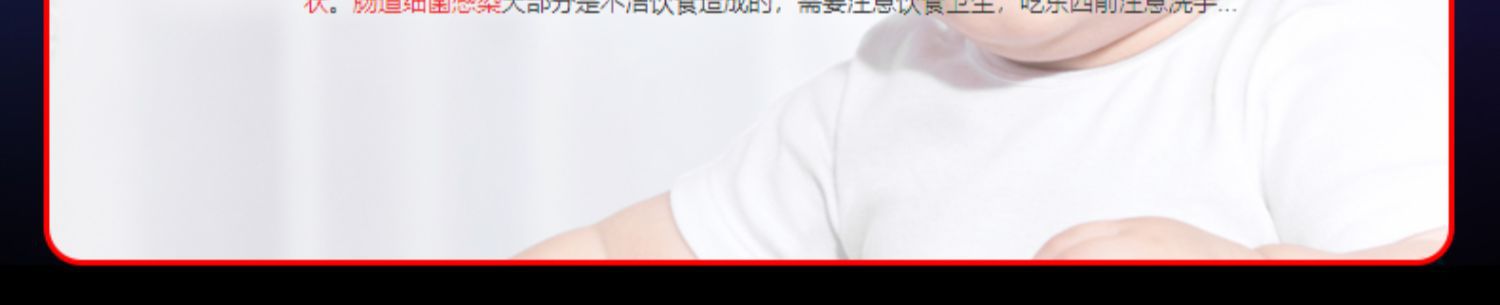 煎锅家用迷你四孔跨境新款麦饭石煎蛋神器早餐煎蛋锅小鸡蛋汉堡锅详情5