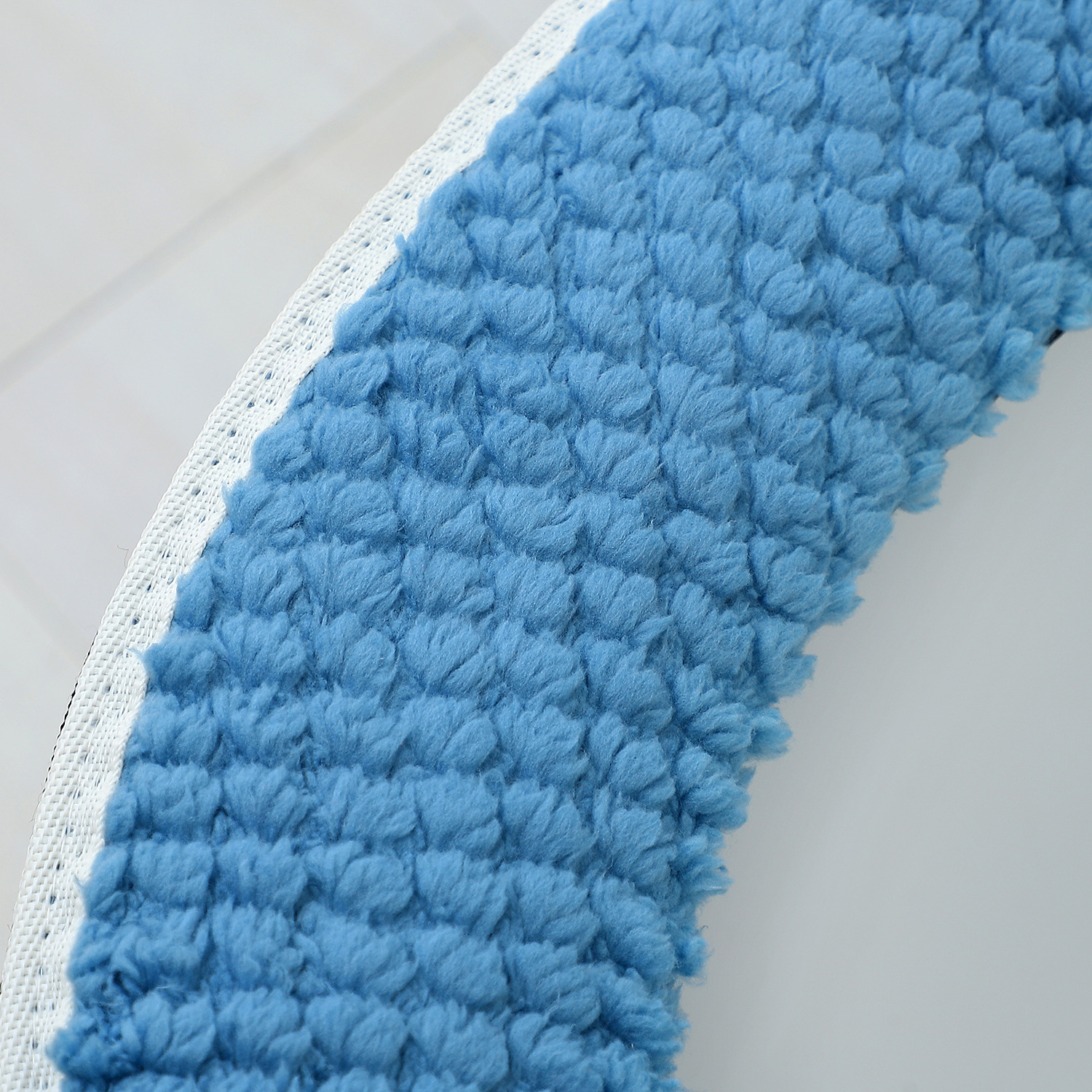 马桶垫2024新款防水家用冬季加厚四季通用坐便套厕所马桶坐垫垫子0358详情11