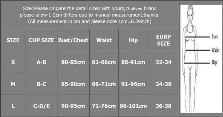 2026 New European and American strappy bikini swimsuit for women, solid color two-piece set, sexy split swimsuit cross-border pic 24