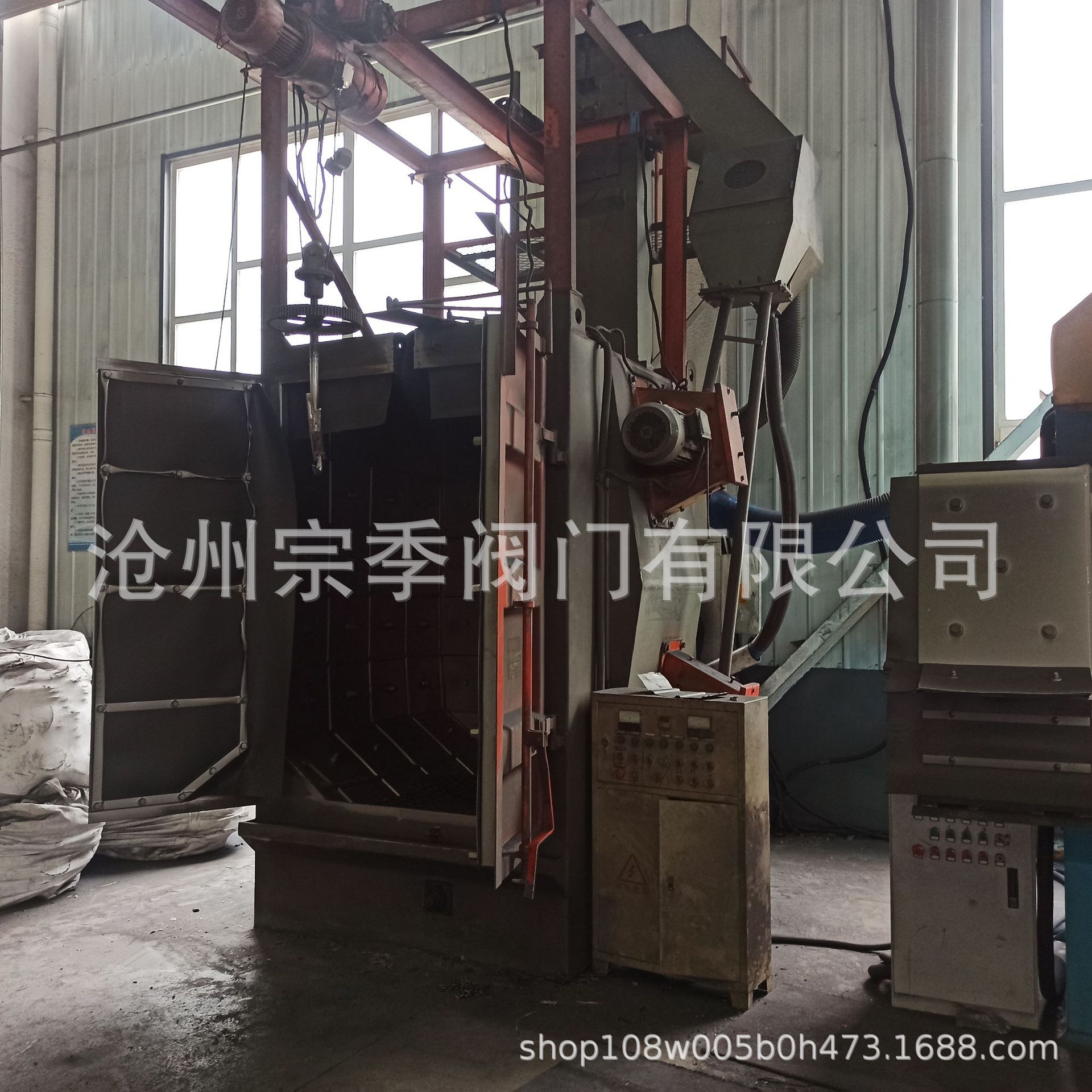 国标软密封闸阀Z45X消防供排水阀门弹性暗杆座封法兰闸阀工业阀门详情9