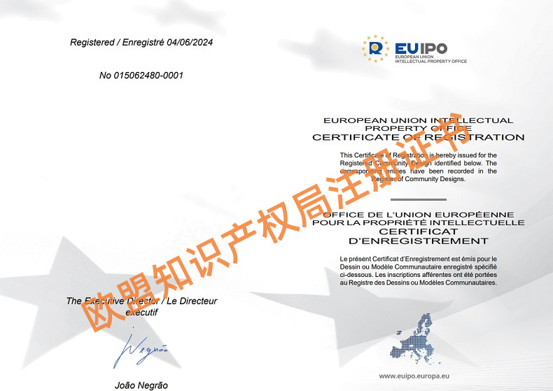 跨境新品家用地板刷浴室清洁刷加大硬毛刷卫生间瓷砖刷刮刷两用详情4