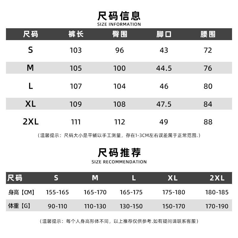 In the autumn of 2025, American-style washed distressed cat beard light blue jeans for both men and women, loose and versatile straight-leg long pants for cross-border use pic 3