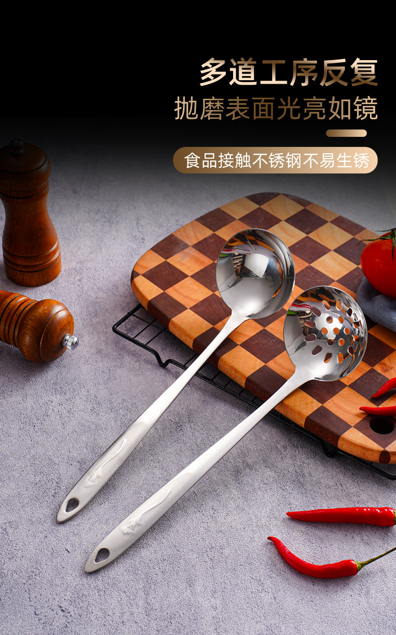 详情_06.jpg