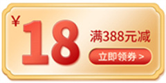 7280dcee0d14ec32bd53b5d98fb29f