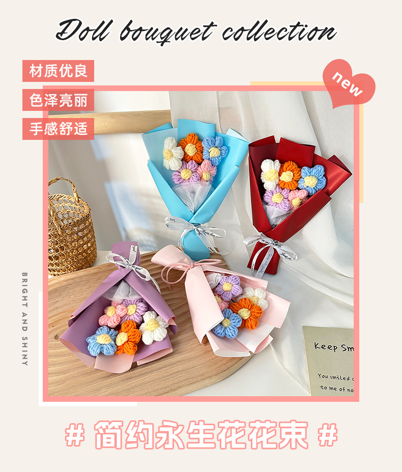 详情-(2)_01.jpg