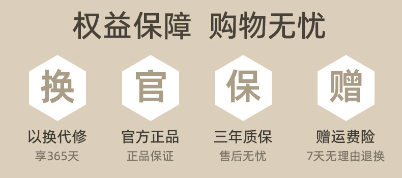 Creade kettles are specially designed for hotels and guesthouses, and are portable and compact for home and travel use pic 4