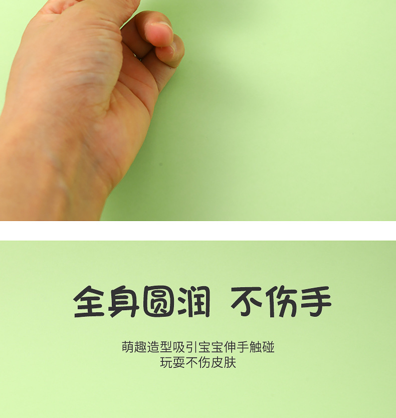 Color-printed small cars, rebound cars, inertia mini gifts, girl toy cars, boy toys, kindergarten prizes pic 5