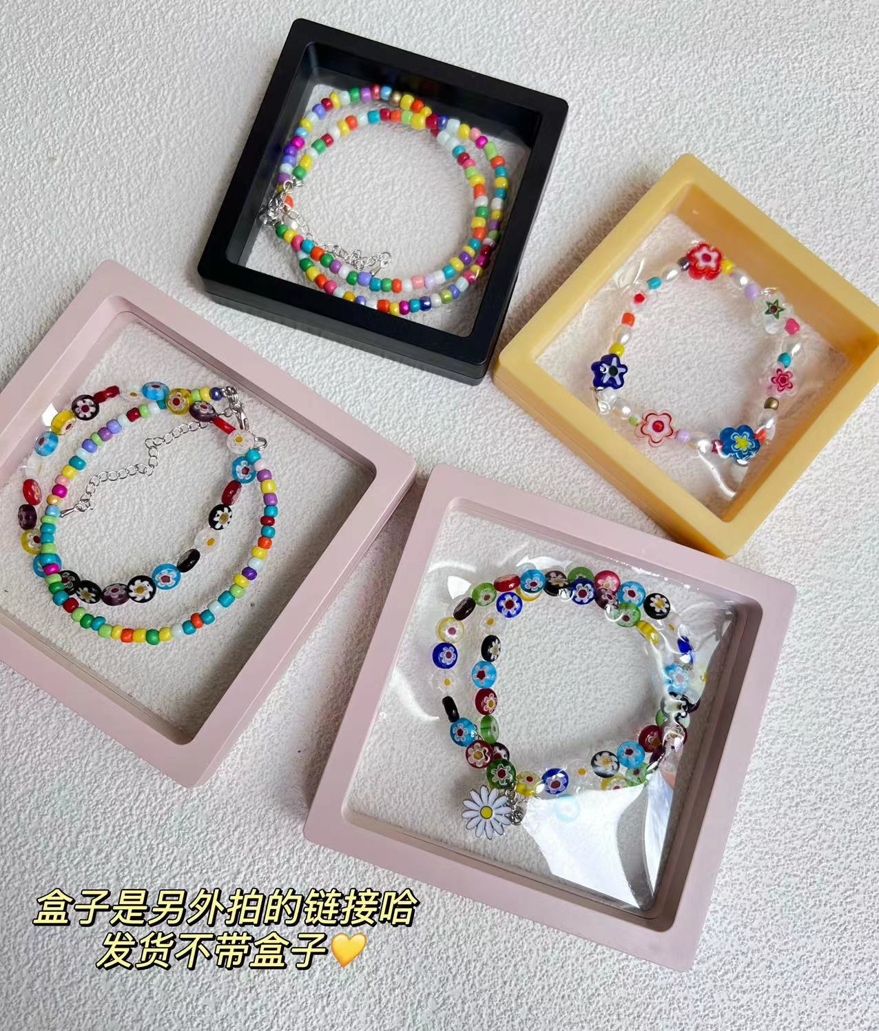 微信图片_20220607142504