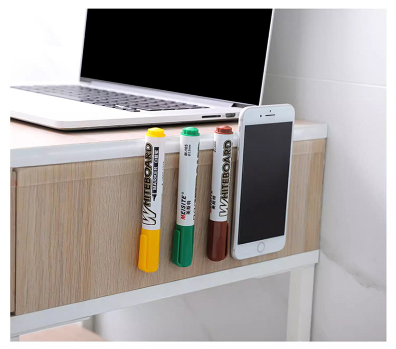 Nano double-sided tape, high-viscosity double-sided adhesive for wall fixation, super waterproof car adhesive patch, traceless transparent adhesive pic 13