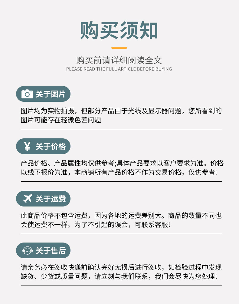 轻奢意式吧台椅美式乡村高脚椅北欧酒吧椅时尚现代家用实木高脚凳详情16