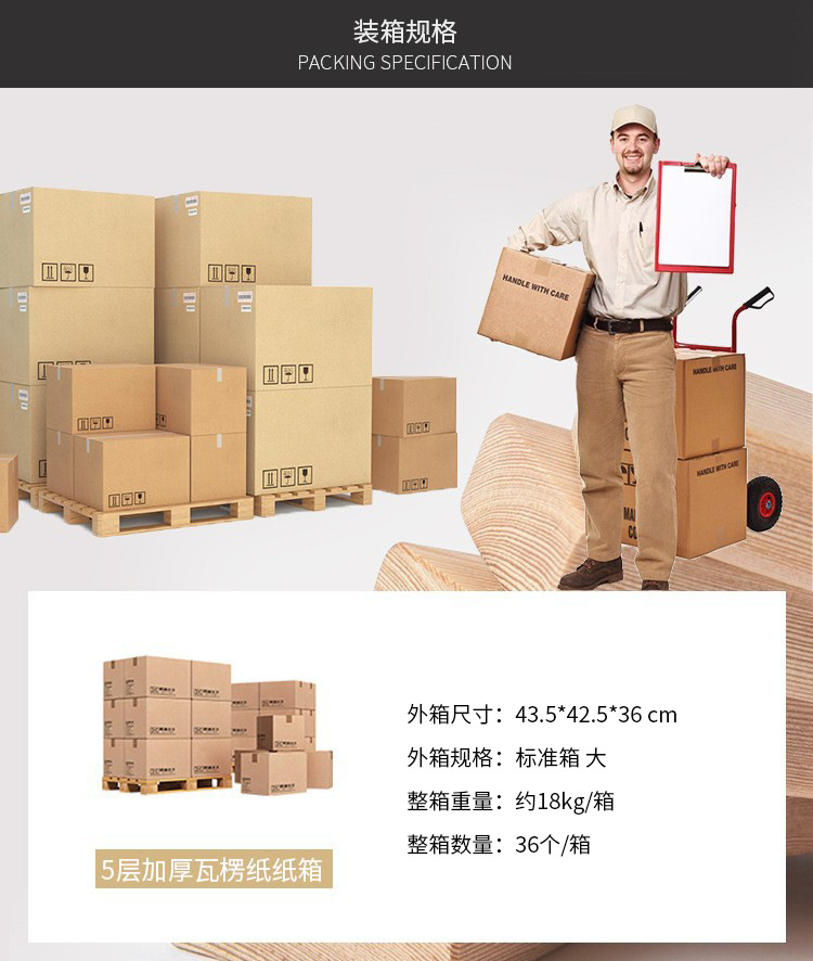 椰子壳香薰蜡烛椰礼盒伴手礼香氛摆件圣诞圣诞情人节礼品男生礼物详情13