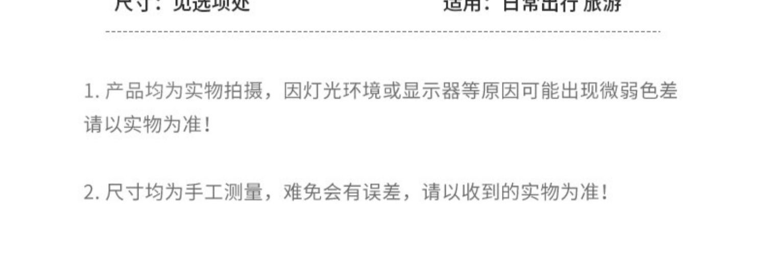 Black shark hair clips for women with a high-end feel, large hair volume, big hair gripper, back of the head, updo hair clips, headwear gripper pic 13