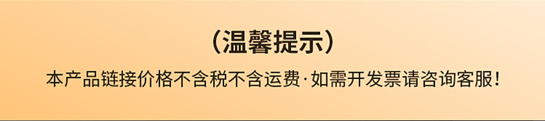 跨境专供316不锈钢平底锅蜂窝不粘锅家用牛排锅煎蛋鱼锅煎炒锅详情2