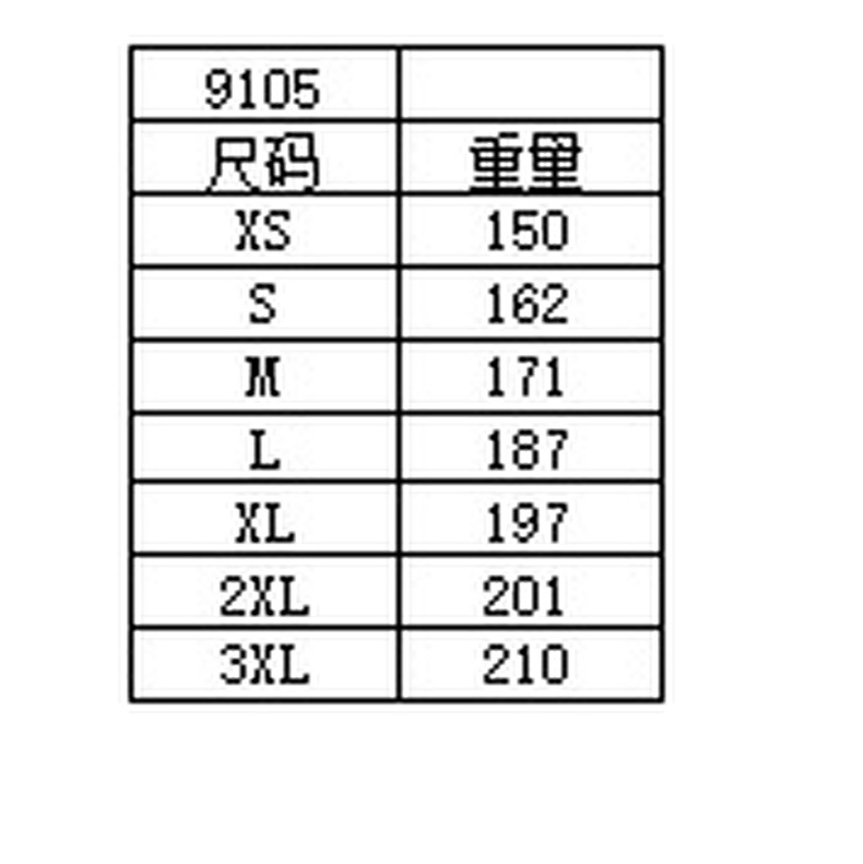 跨境欧式夏季新款热销时尚高腰运动跑步瑜伽带内衬成年休闲短裤详情7